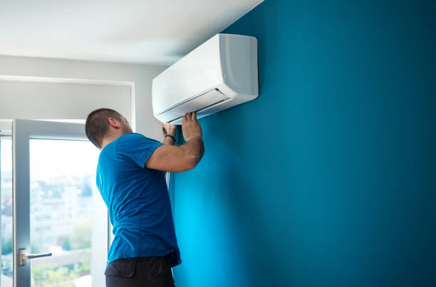 Best Commercial HVAC in Shrewsbury, MO