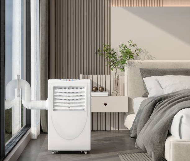 Best Solar-powered HVAC Systems in Shrewsbury, MO