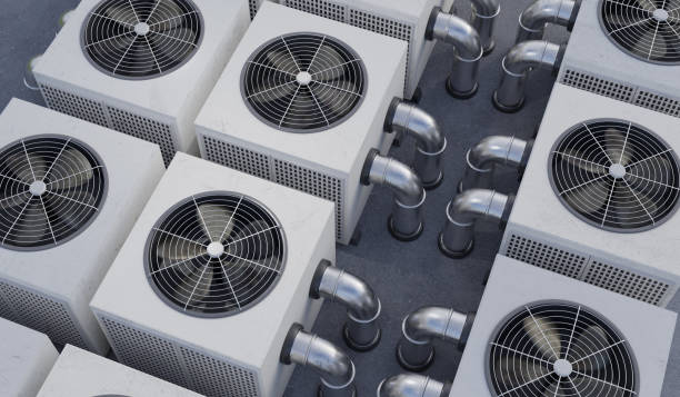Best Thermostats and Smart Controls in Shrewsbury, MO