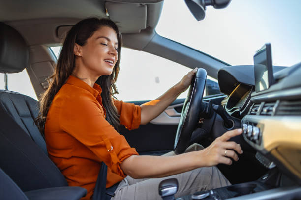 Best HVAC Financing and Leasing in Shrewsbury, MO